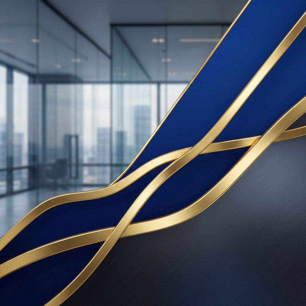 Financiamento Eco-Energia